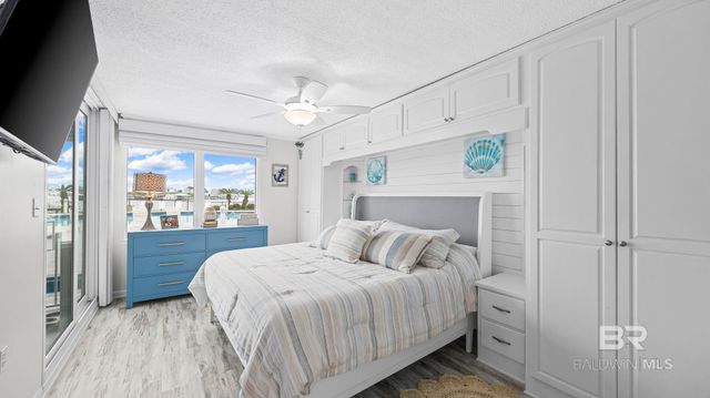 4610 White Avenue 104, Orange Beach, AL 36561