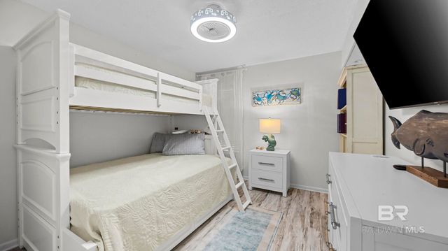 4610 White Avenue 104, Orange Beach, AL 36561