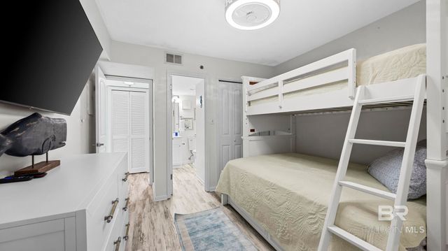 4610 White Avenue 104, Orange Beach, AL 36561