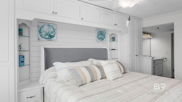 4610 White Avenue 104, Orange Beach, AL 36561