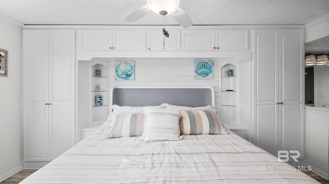 4610 White Avenue 104, Orange Beach, AL 36561