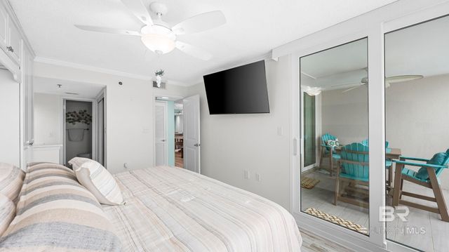 4610 White Avenue 104, Orange Beach, AL 36561