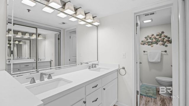 4610 White Avenue 104, Orange Beach, AL 36561