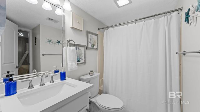 4610 White Avenue 104, Orange Beach, AL 36561