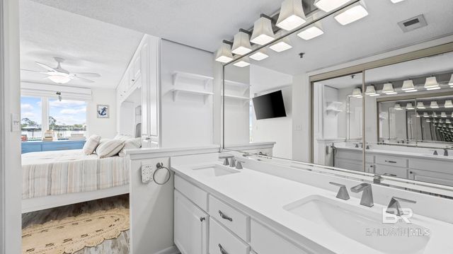 4610 White Avenue 104, Orange Beach, AL 36561