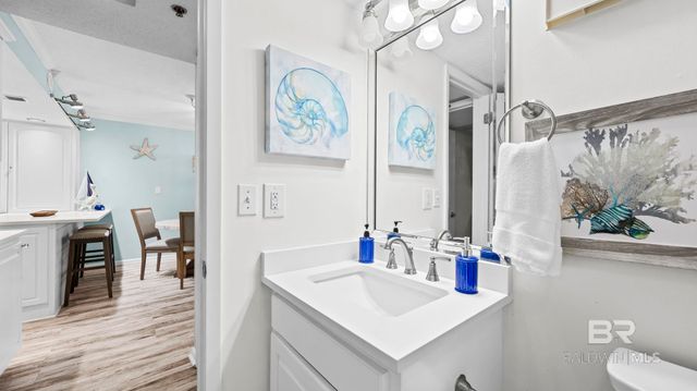4610 White Avenue 104, Orange Beach, AL 36561