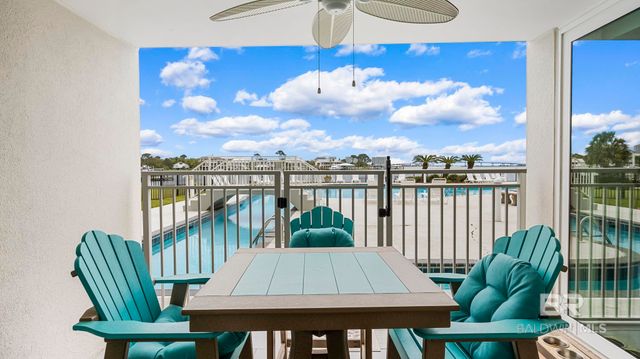 4610 White Avenue 104, Orange Beach, AL 36561