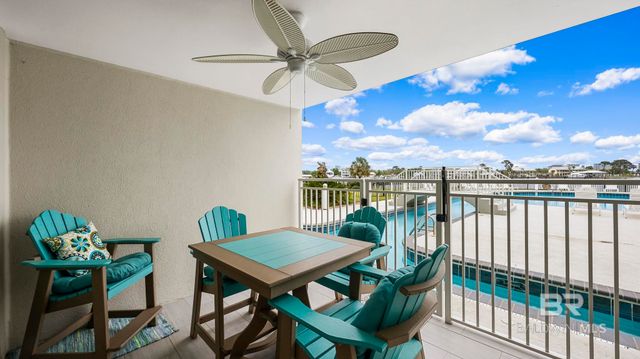 4610 White Avenue 104, Orange Beach, AL 36561