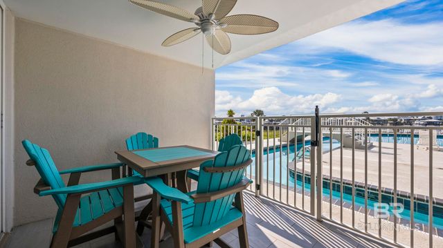 4610 White Avenue 104, Orange Beach, AL 36561