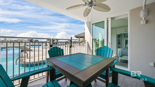 4610 White Avenue 104, Orange Beach, AL 36561
