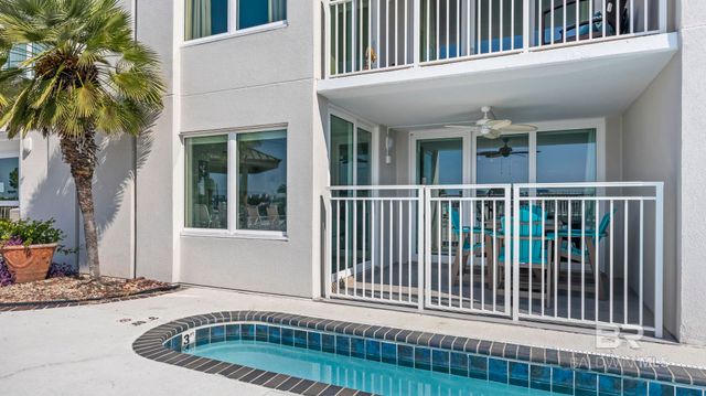 4610 White Avenue 104, Orange Beach, AL 36561