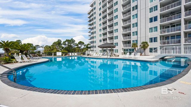 4610 White Avenue 104, Orange Beach, AL 36561