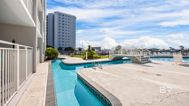 4610 White Avenue 104, Orange Beach, AL 36561