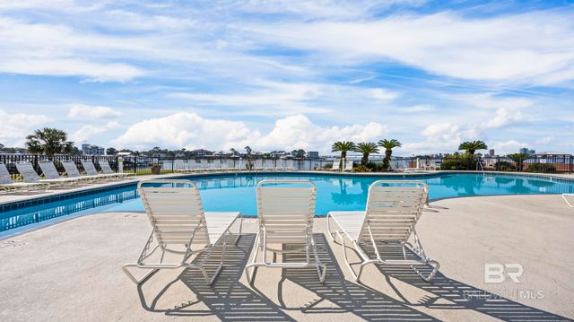 4610 White Avenue 104, Orange Beach, AL 36561