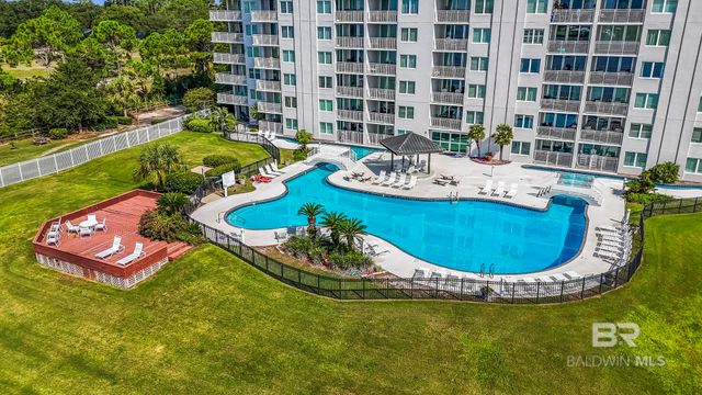 4610 White Avenue 104, Orange Beach, AL 36561