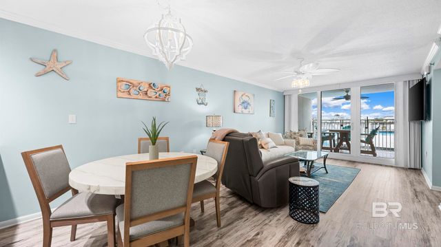 4610 White Avenue 104, Orange Beach, AL 36561