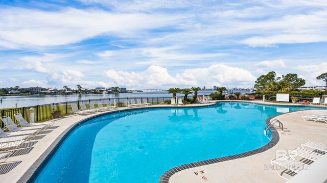 4610 White Avenue 104, Orange Beach, AL 36561