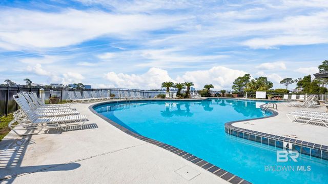 4610 White Avenue 104, Orange Beach, AL 36561