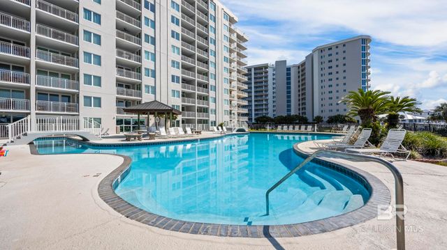 4610 White Avenue 104, Orange Beach, AL 36561