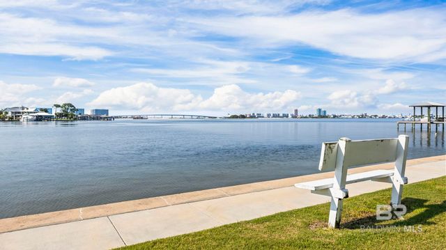 4610 White Avenue 104, Orange Beach, AL 36561