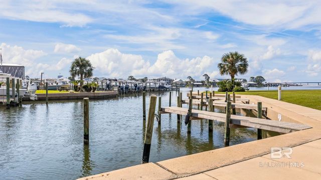 4610 White Avenue 104, Orange Beach, AL 36561