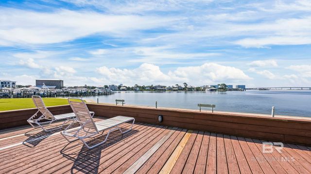 4610 White Avenue 104, Orange Beach, AL 36561
