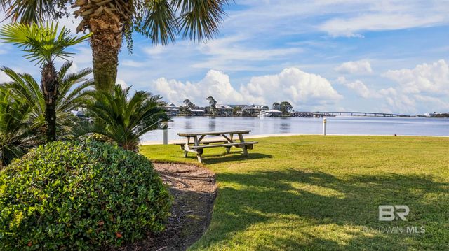 4610 White Avenue 104, Orange Beach, AL 36561