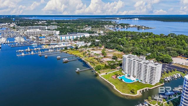 4610 White Avenue 104, Orange Beach, AL 36561