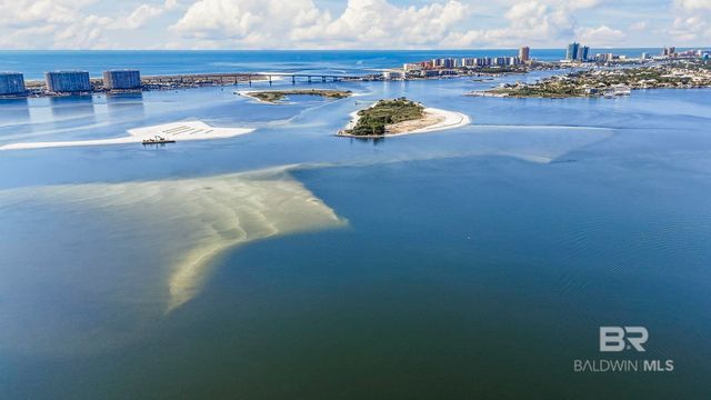 4610 White Avenue 104, Orange Beach, AL 36561