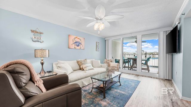4610 White Avenue 104, Orange Beach, AL 36561