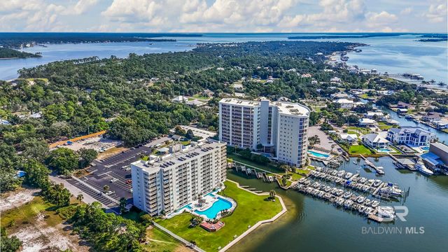 4610 White Avenue 104, Orange Beach, AL 36561