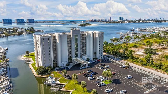 4610 White Avenue 104, Orange Beach, AL 36561
