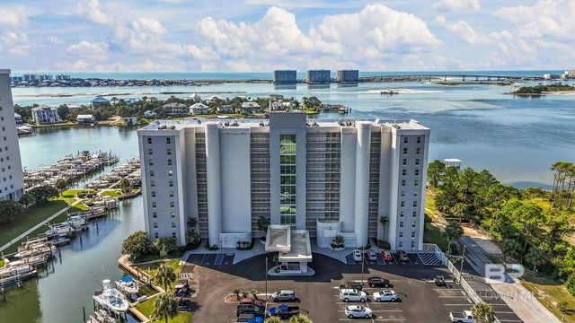 4610 White Avenue 104, Orange Beach, AL 36561
