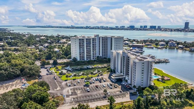 4610 White Avenue 104, Orange Beach, AL 36561