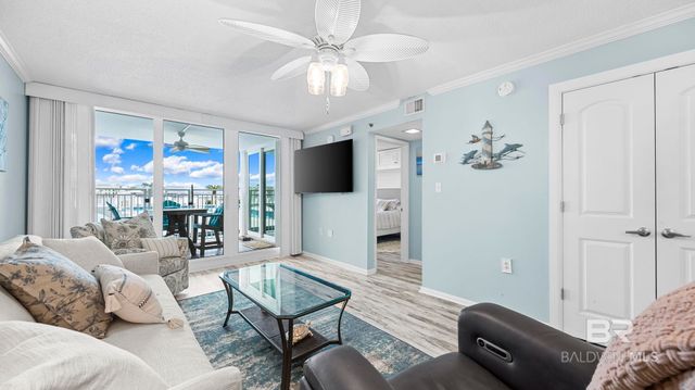 4610 White Avenue 104, Orange Beach, AL 36561