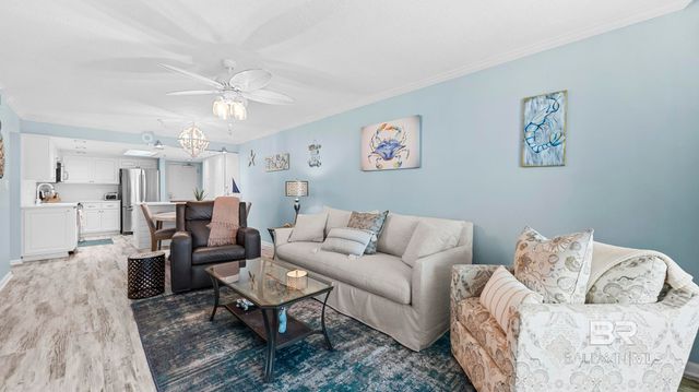 4610 White Avenue 104, Orange Beach, AL 36561