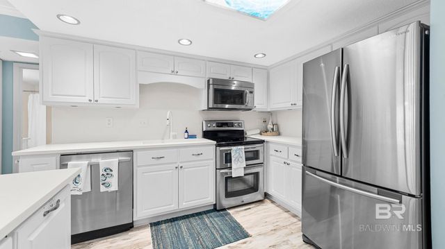 4610 White Avenue 104, Orange Beach, AL 36561