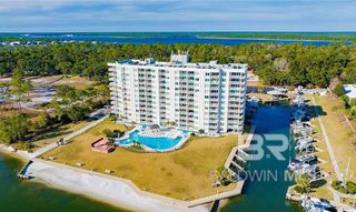 4610 White Avenue 104, Orange Beach, AL 36561