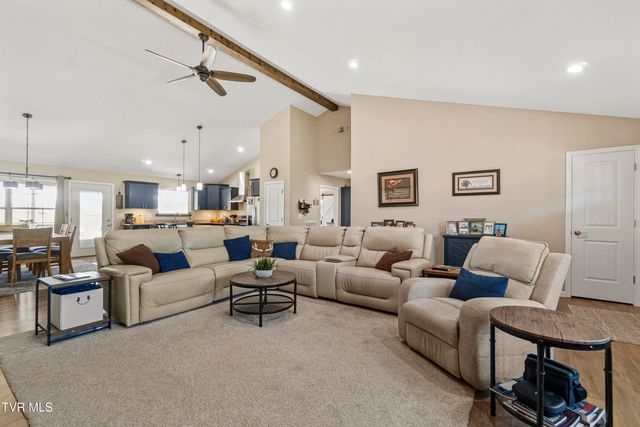 400 Grace Drive, Greeneville, TN 37745
