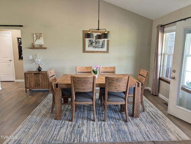 400 Grace Drive, Greeneville, TN 37745