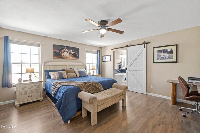 400 Grace Drive, Greeneville, TN 37745