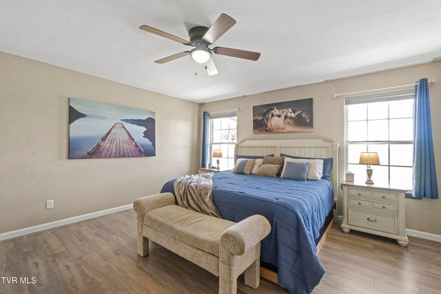 400 Grace Drive, Greeneville, TN 37745