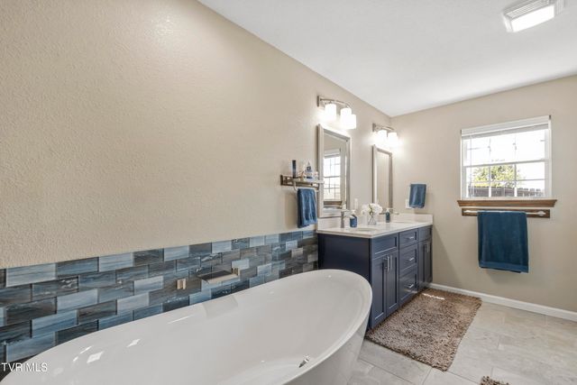 400 Grace Drive, Greeneville, TN 37745