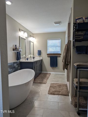 400 Grace Drive, Greeneville, TN 37745