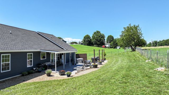 400 Grace Drive, Greeneville, TN 37745