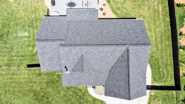 400 Grace Drive, Greeneville, TN 37745