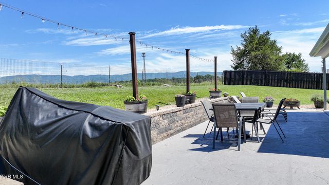400 Grace Drive, Greeneville, TN 37745
