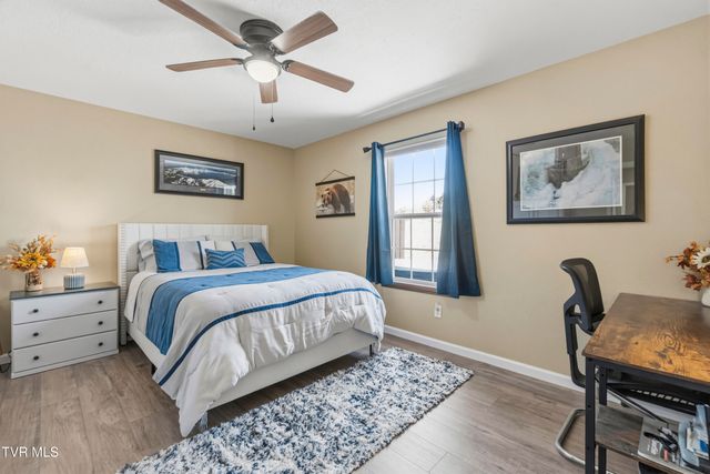 400 Grace Drive, Greeneville, TN 37745
