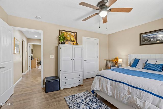 400 Grace Drive, Greeneville, TN 37745