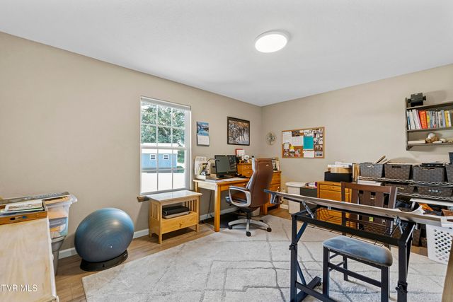 400 Grace Drive, Greeneville, TN 37745